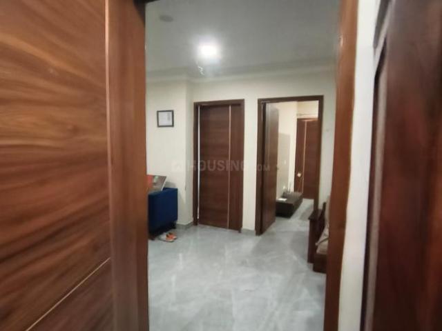 2 BHK Apartment in Sector 123 for resale Mohali. The reference number is 20884814