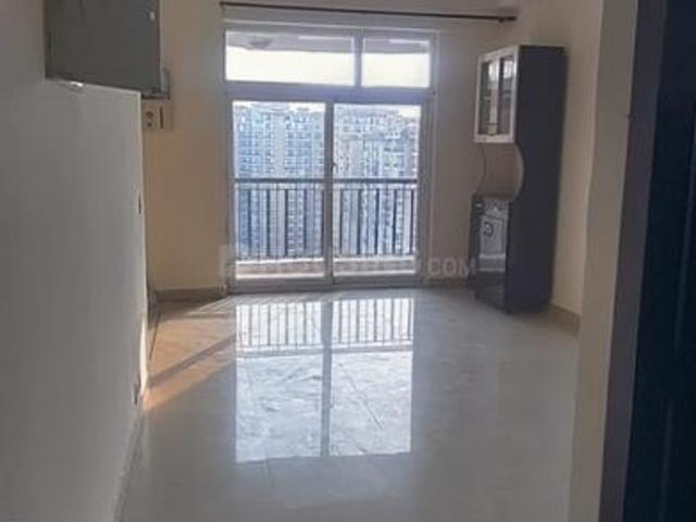 2 BHK Apartment in Sector 120 for rent Noida. The reference number is 19940029