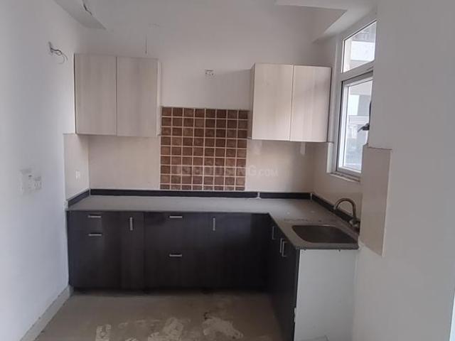 2 BHK Apartment in Sector 120 for rent Noida. The reference number is 19940346