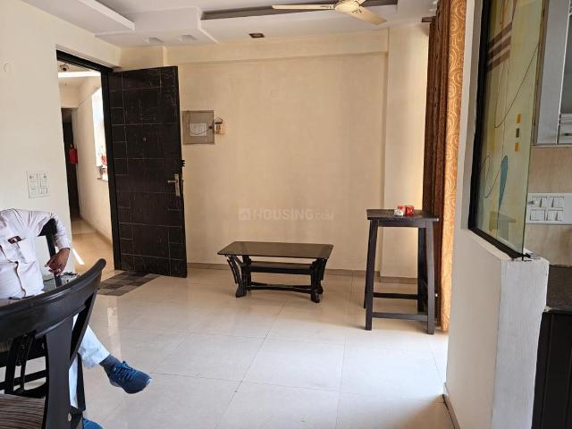 2 BHK Apartment in Sector 120 for rent Noida. The reference number is 20012324