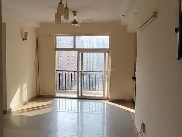 2 BHK Apartment in Sector 120 for rent Noida. The reference number is 20197342