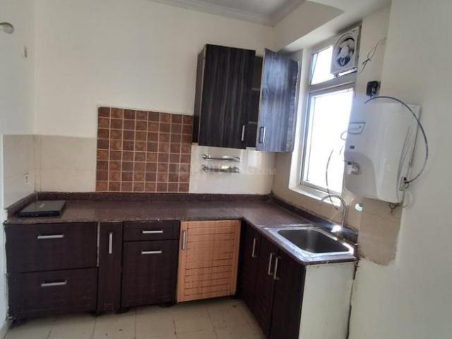 2 BHK Apartment in Sector 120 for rent Noida. The reference number is 20331688