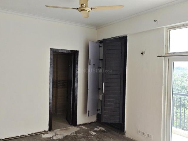2 BHK Apartment in Sector 120 for rent Noida. The reference number is 20552391