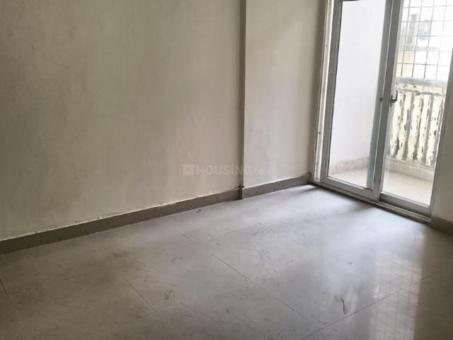 2 BHK Apartment in Sector 120 for rent Noida. The reference number is 20534005