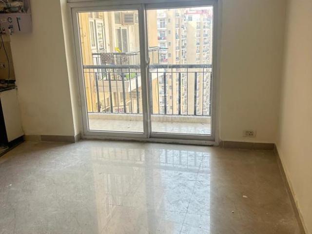 2 BHK Apartment in Sector 120 for rent Noida. The reference number is 20656122