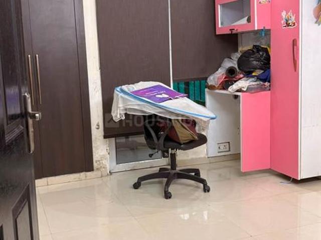 2 BHK Apartment in Sector 120 for rent Noida. The reference number is 20613589