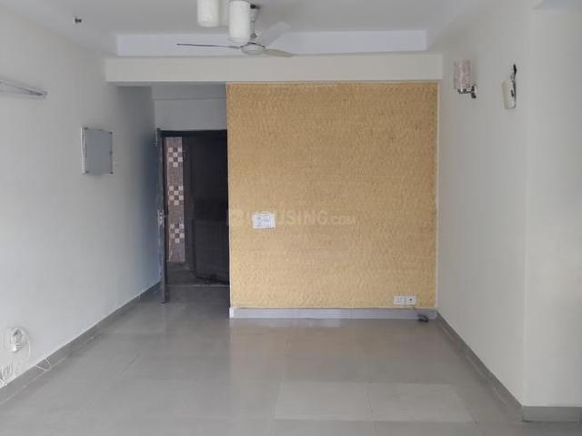 2 BHK Apartment in Sector 120 for rent Noida. The reference number is 20955190