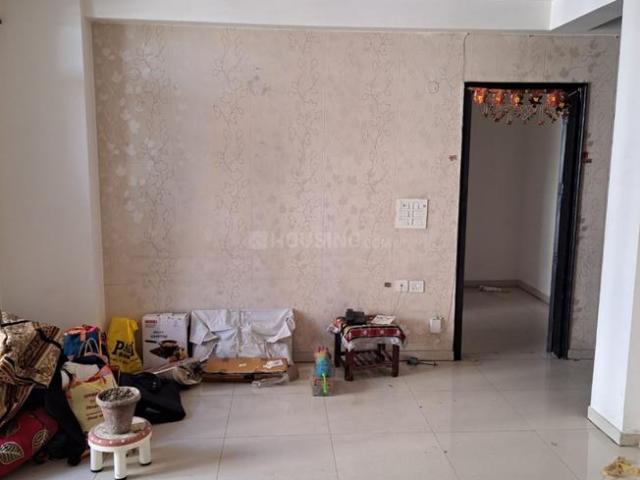 2 BHK Apartment in Sector 120 for resale Noida. The reference number is 17539336