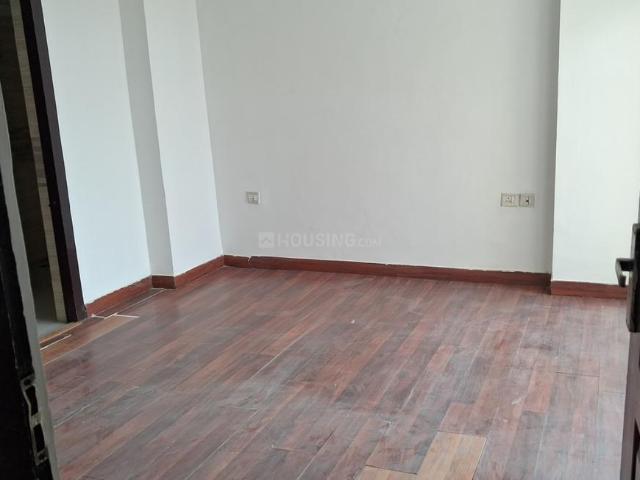 2 BHK Apartment in Sector 120 for resale Noida. The reference number is 19718879