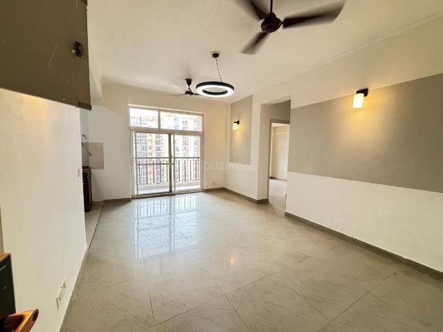 2 BHK Apartment in Sector 120 for resale Noida. The reference number is 20716134