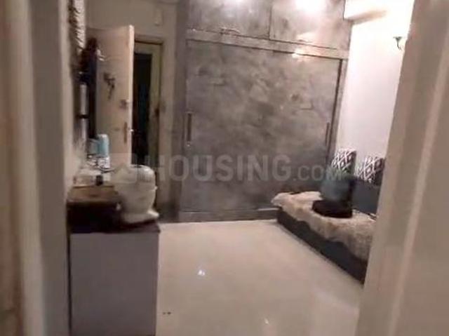 2 BHK Apartment in Sector 120 for resale Noida. The reference number is 20727315