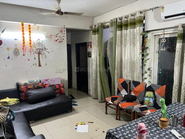 2 BHK Apartment in Sector 121 for rent Noida. The reference number is 19851301
