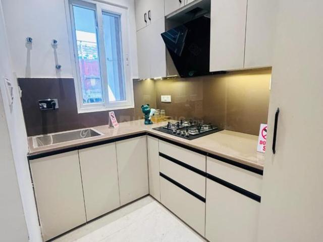 2 BHK Apartment in Sector 122 for resale Noida. The reference number is 20234065