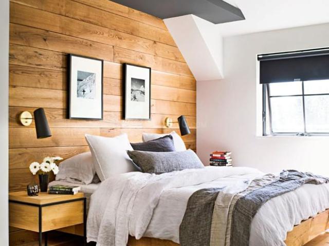 2 BHK Apartment in Sector 122 for resale Noida. The reference number is 20947924