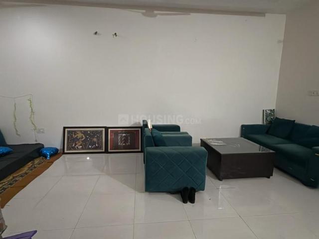 2 BHK Apartment in Sector 127 for rent Mohali. The reference number is 18687766