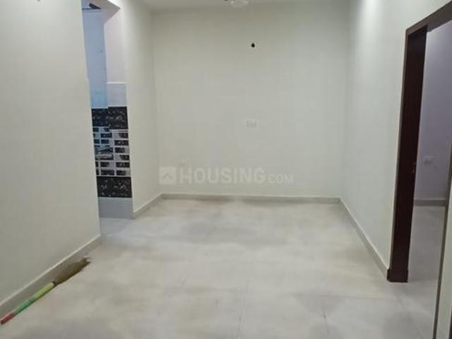 2 BHK Apartment in Sector 127 for rent Mohali. The reference number is 19845799