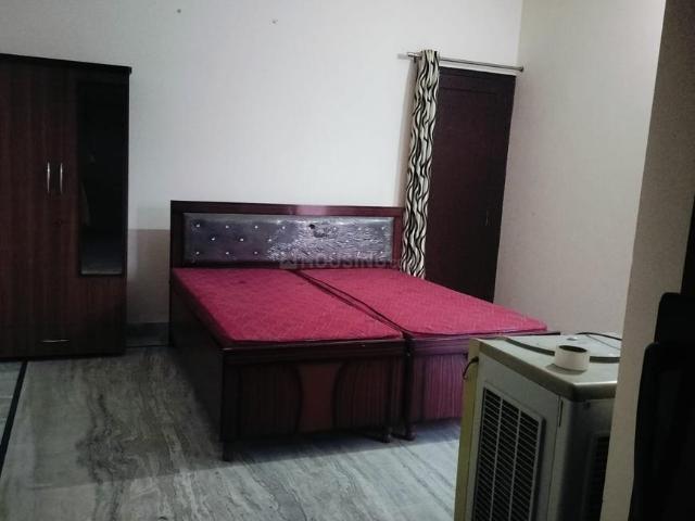 2 BHK Apartment in Sector 127 for rent Mohali. The reference number is 20433086