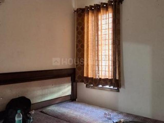 2 BHK Apartment in Sector 127 for rent Mohali. The reference number is 20692171