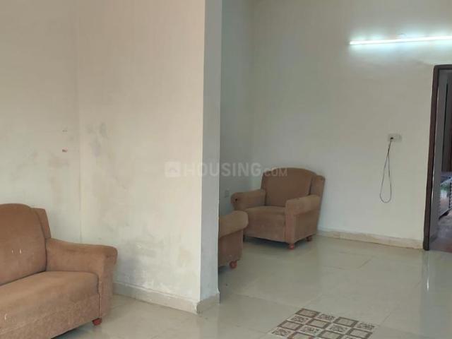 2 BHK Apartment in Sector 127 for rent Mohali. The reference number is 20694043
