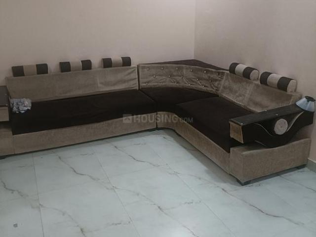 2 BHK Apartment in Sector 127 for rent Mohali. The reference number is 20841405