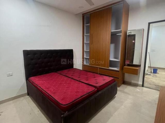 2 BHK Apartment in Sector 127 for rent Mohali. The reference number is 20173402