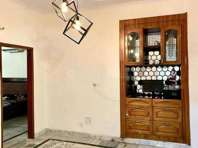 2 BHK Apartment in Sector 127 for rent Mohali. The reference number is 20223212