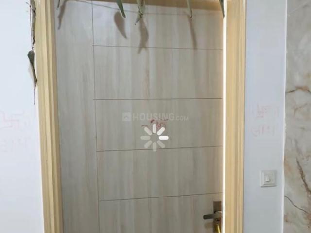 2 BHK Apartment in Sector 127 for rent Noida. The reference number is 20286746