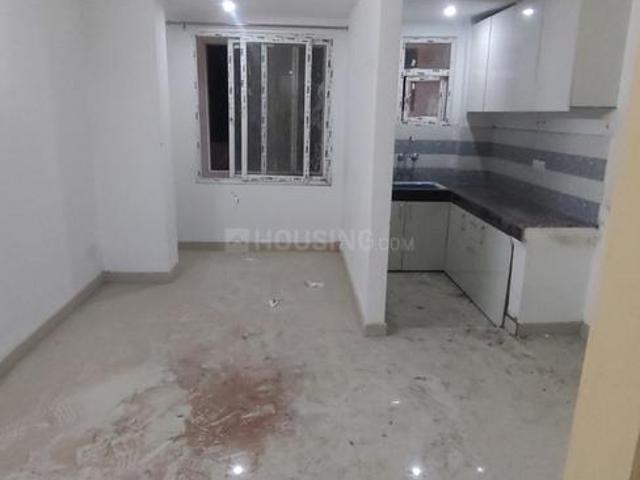 2 BHK Apartment in Sector 127 for rent Noida. The reference number is 20318008