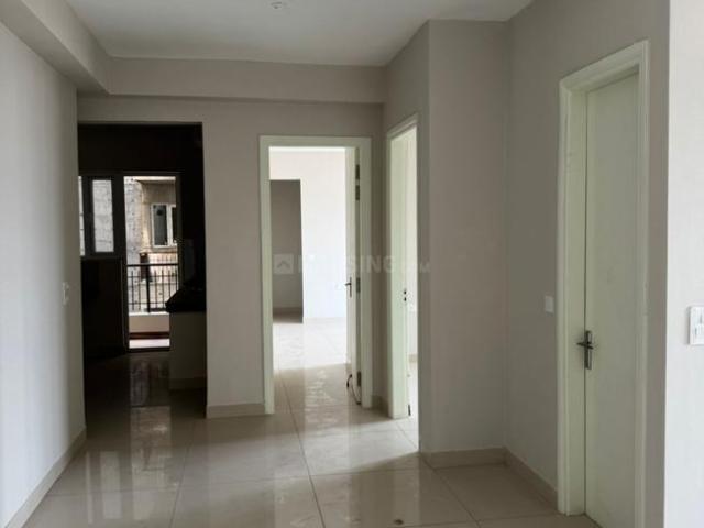 2 BHK Apartment in Sector 127 for resale Mohali. The reference number is 17811047