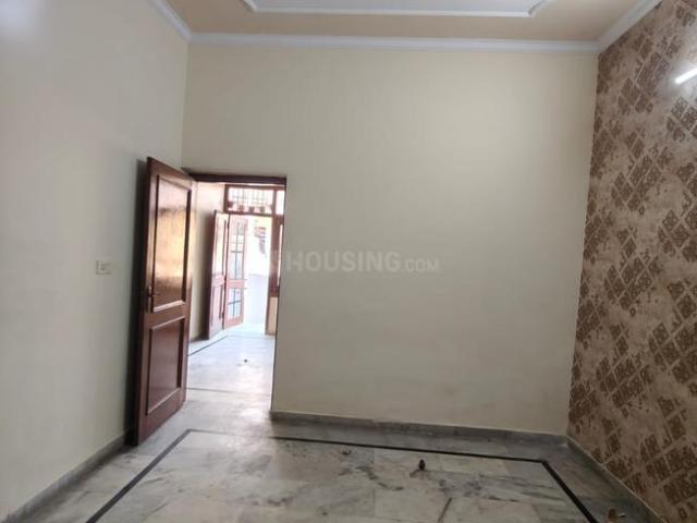 2 BHK Apartment in Sector 127 for resale Mohali. The reference number is 18842438