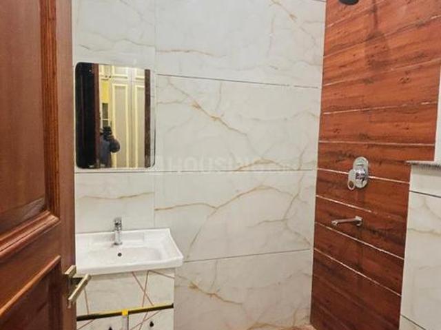 2 BHK Apartment in Sector 127 for resale Mohali. The reference number is 19918258