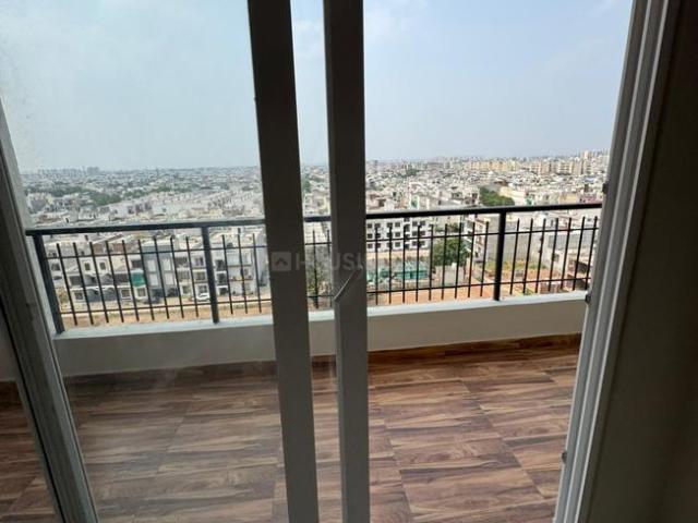 2 BHK Apartment in Sector 127 for resale Mohali. The reference number is 20127529