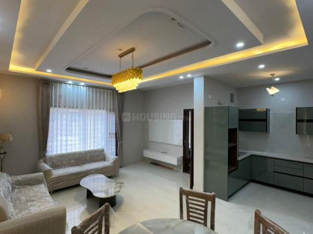 2 BHK Apartment in Sector 127 for resale Mohali. The reference number is 20561797
