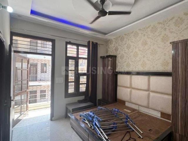 2 BHK Apartment in Sector 127 for resale Mohali. The reference number is 20666856