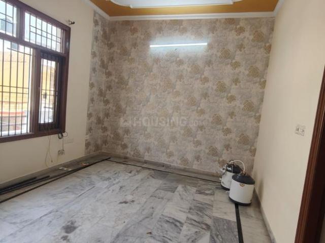 2 BHK Apartment in Sector 127 for resale Mohali. The reference number is 20602859