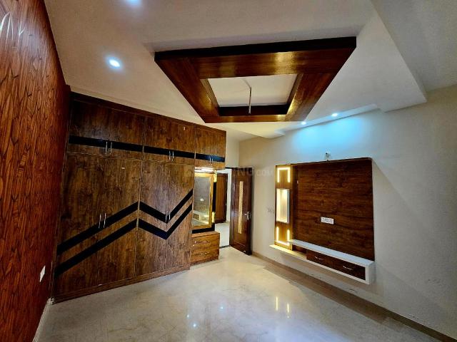 2 BHK Apartment in Sector 127 for resale Mohali. The reference number is 20705966