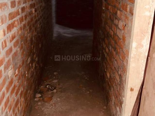 2 BHK Apartment in Sector 127 for resale Noida. The reference number is 19382144