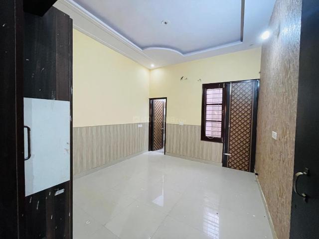 2 BHK Apartment in Sector 127 for resale Mohali. The reference number is 14037647