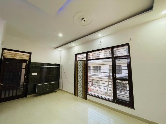 2 BHK Apartment in Sector 127 for resale Mohali. The reference number is 14037963