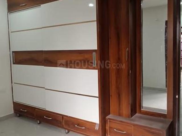 2 BHK Apartment in Sector 127 for resale Mohali. The reference number is 14367439