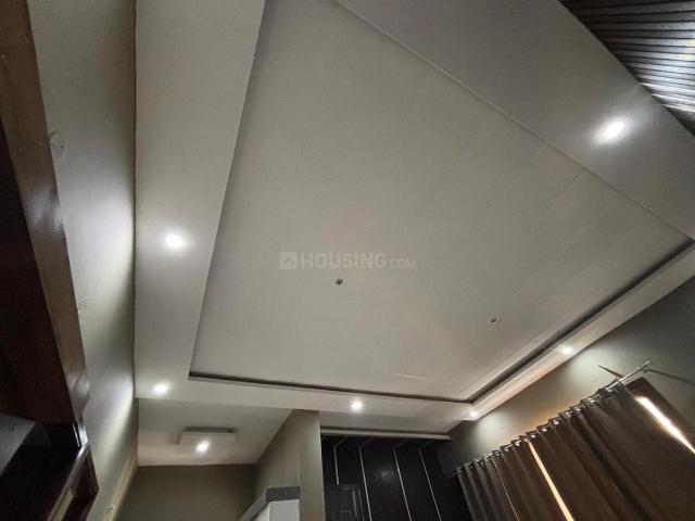 2 BHK Apartment in Sector 127 for resale Sahibzada Ajit Singh Nagar. The reference number is 16904899
