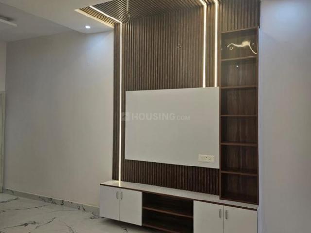 2 BHK Apartment in Sector 127 for resale Sahibzada Ajit Singh Nagar. The reference number is 17272584