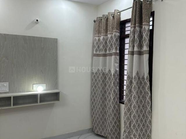2 BHK Apartment in Sector 127 for resale Sahibzada Ajit Singh Nagar. The reference number is 17280383