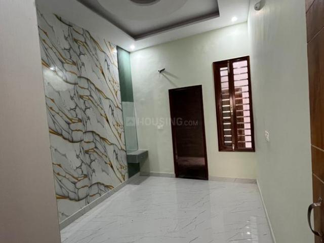 2 BHK Apartment in Sector 127 for resale Sahibzada Ajit Singh Nagar. The reference number is 17305834