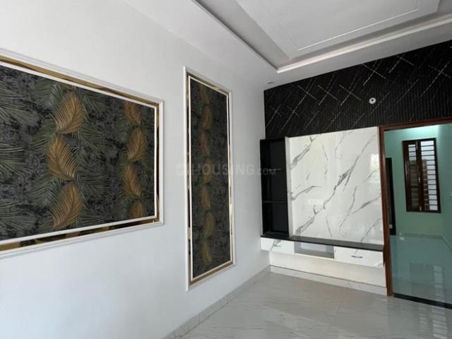 2 BHK Apartment in Sector 127 for resale Sahibzada Ajit Singh Nagar. The reference number is 17312987