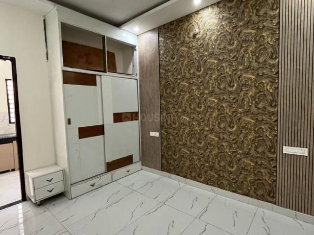 2 BHK Apartment in Sector 127 for resale Sahibzada Ajit Singh Nagar. The reference number is 17483181
