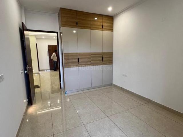 2 BHK Apartment in Sector 127 for resale Sahibzada Ajit Singh Nagar. The reference number is 17491506
