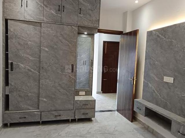 2 BHK Apartment in Sector 127 for resale Sahibzada Ajit Singh Nagar. The reference number is 17635173