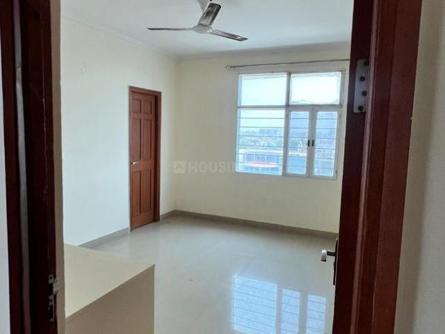 2 BHK Apartment in Sector 127 for resale Sahibzada Ajit Singh Nagar. The reference number is 17765816