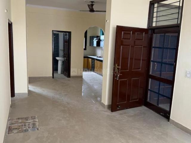 2 BHK Apartment in Sector 126 for rent Mohali. The reference number is 20453750